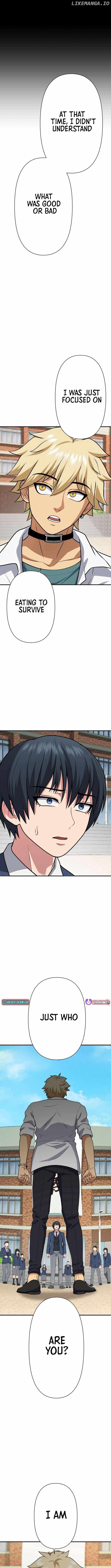Criminal Transfer Student Chapter 21 4